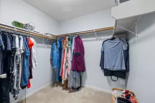 4075 Pedernales River Ln, Spring, TX 77386 - Photo 24