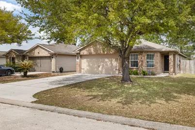 4075 Pedernales River Lane, Spring, TX 77386 - Photo 2
