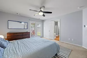 4075 Pedernales River Ln, Spring, TX 77386 - Photo 18