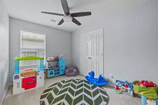 4075 Pedernales River Ln, Spring, TX 77386 - Photo 14