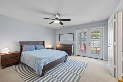 4075 Pedernales River Lane, Spring, TX 77386 - Photo 20