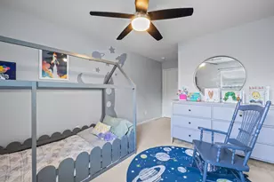 4075 Pedernales River Ln, Spring, TX 77386 - Photo 16