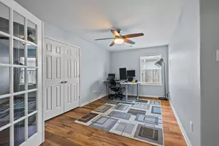 4075 Pedernales River Ln, Spring, TX 77386 - Photo 12