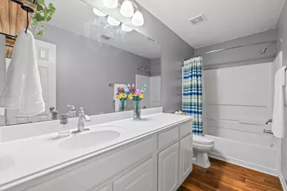 4075 Pedernales River Lane, Spring, TX 77386 - Photo 16