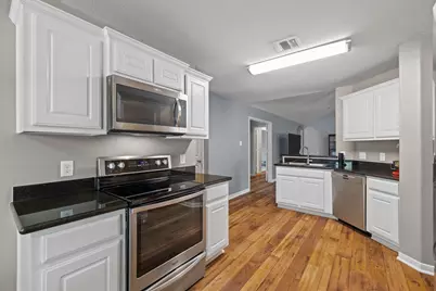 4075 Pedernales River Lane, Spring, TX 77386 - Photo 8