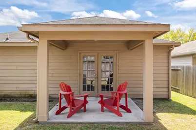 4075 Pedernales River Lane, Spring, TX 77386 - Photo 28