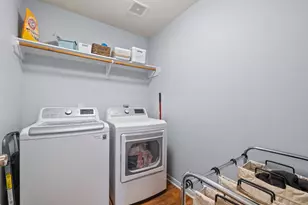 4075 Pedernales River Ln, Spring, TX 77386 - Photo 8