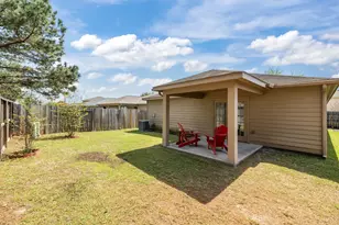 4075 Pedernales River Ln, Spring, TX 77386 - Photo 26