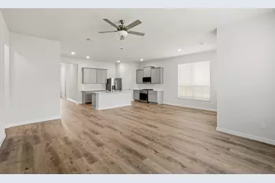 15106 Bank Swallow Place, Magnolia, TX 77354 - Photo 16