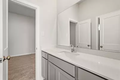 15106 Bank Swallow Place, Magnolia, TX 77354 - Photo 6