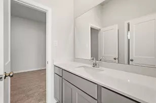 15106 Bank Swallow Pl, Magnolia, TX 77354 - Photo 6