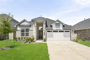 15106 Bank Swallow Pl, Magnolia, TX 77354 - Photo 1