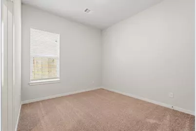 15106 Bank Swallow Place, Magnolia, TX 77354 - Photo 8