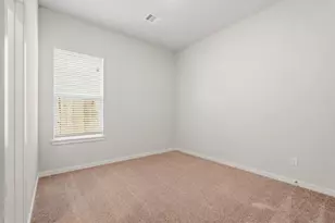 15106 Bank Swallow Pl, Magnolia, TX 77354 - Photo 8