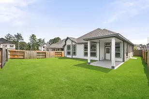 15106 Bank Swallow Pl, Magnolia, TX 77354 - Photo 22