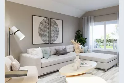 9247 Grace Ridge Drive, Willis, TX 77318 - Photo 12