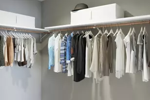 9247 Grace Rdg Dr, Willis, TX 77318 - Photo 16