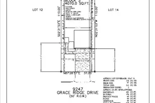 9247 Grace Rdg Dr, Willis, TX 77318 - Photo 30