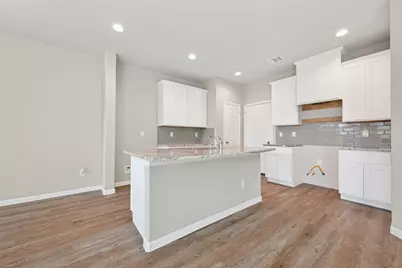 426 Emerald Thicket Lane, Huffman, TX 77336 - Photo 10