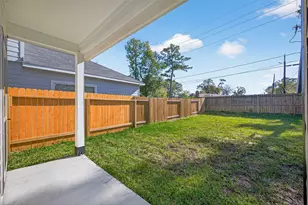 426 Emerald Thicket Ln, Huffman, TX 77336 - Photo 36