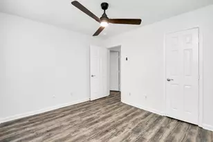 3102 Cherry Creek Dr, Missouri City, TX 77459 - Photo 30