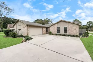 3102 Cherry Creek Dr, Missouri City, TX 77459 - Photo 1
