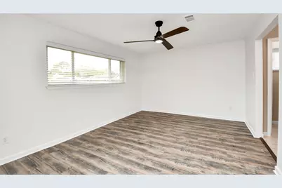 3102 Cherry Creek Drive, Missouri City, TX 77459 - Photo 20