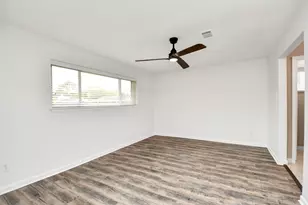 3102 Cherry Creek Dr, Missouri City, TX 77459 - Photo 20