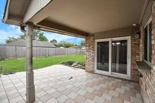 3102 Cherry Creek Dr, Missouri City, TX 77459 - Photo 34