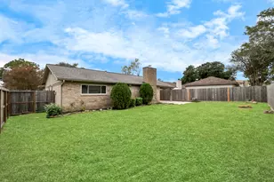 3102 Cherry Creek Dr, Missouri City, TX 77459 - Photo 36