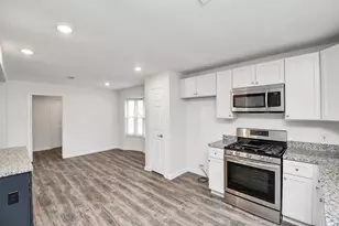 3102 Cherry Creek Dr, Missouri City, TX 77459 - Photo 16