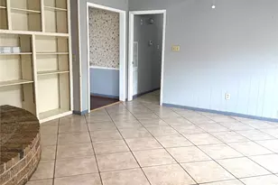 12615 Shannon Hills Dr, Houston, TX 77099 - Photo 14