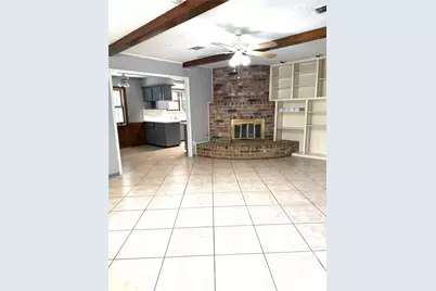 12615 Shannon Hills Drive, Houston, TX 77099 - Photo 16