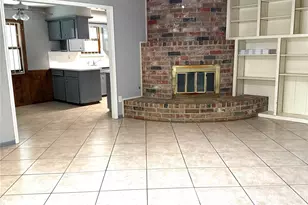12615 Shannon Hills Dr, Houston, TX 77099 - Photo 16