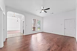 2811 Misty River Ln, Richmond, TX 77406 - Photo 24