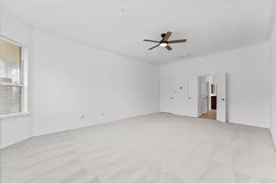 2811 Misty River Lane, Richmond, TX 77406 - Photo 18