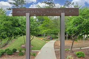 28237 Woodland Bend Way, Spring, TX 77386 - Photo 10