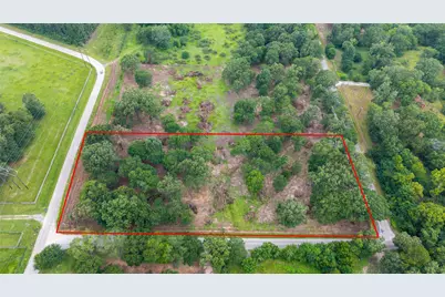 Tbd Henson, Montgomery, TX 77356 - Photo 6