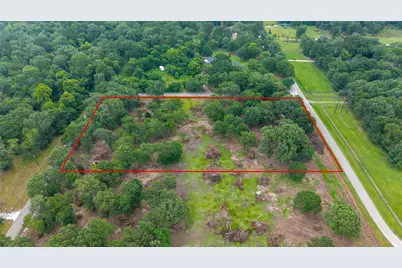 Tbd Henson, Montgomery, TX 77356 - Photo 10