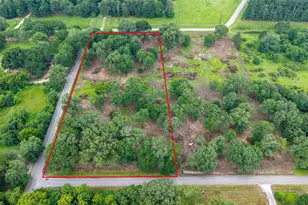 Tbd Henson, Montgomery, TX 77356 - Photo 1