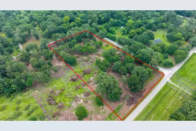 Tbd Henson, Montgomery, TX 77356 - Photo 12