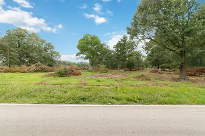 Tbd Henson, Montgomery, TX 77356 - Photo 4