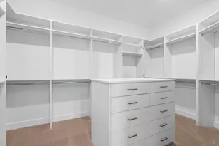 11115 Georgia Satyr Dr, Cypress, TX 77433 - Photo 14