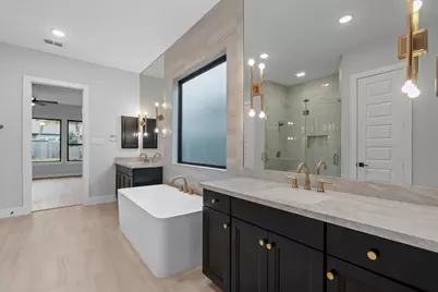 11115 Georgia Satyr Drive, Cypress, TX 77433 - Photo 12