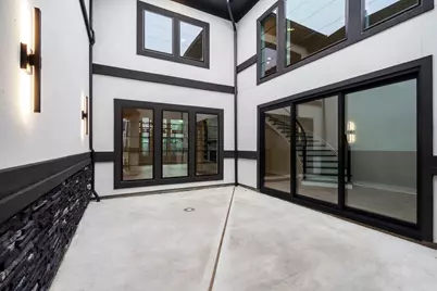 11115 Georgia Satyr Drive, Cypress, TX 77433 - Photo 4