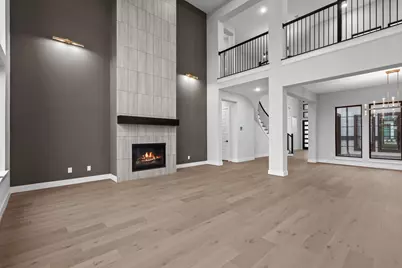 11115 Georgia Satyr Drive, Cypress, TX 77433 - Photo 10