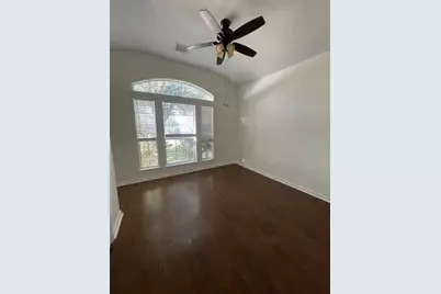 2602 Orchard Creek Lane, Katy, TX 77494 - Photo 22
