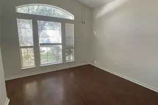 2602 Orchard Creek Ln, Katy, TX 77494 - Photo 22