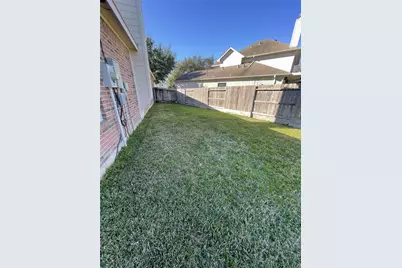 2602 Orchard Creek Lane, Katy, TX 77494 - Photo 32