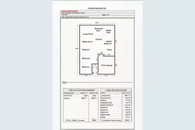 2602 Orchard Creek Lane, Katy, TX 77494 - Photo 34